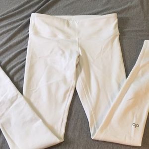 Alo Yoga leggings